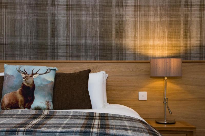 Mckays Superior Double or Twin Room (main building) image 4