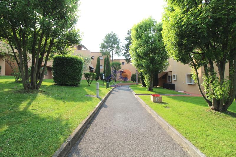 Appartamenti La Madonnina - image 20