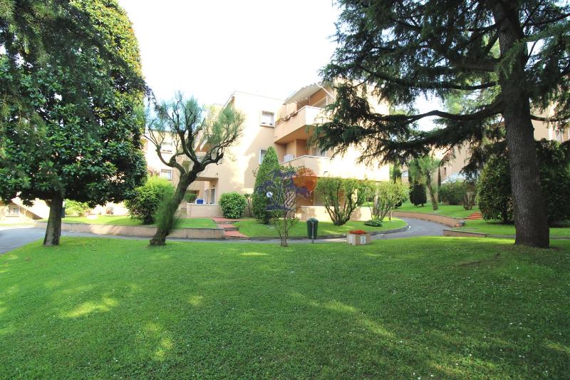 Appartamenti La Madonnina - image 18