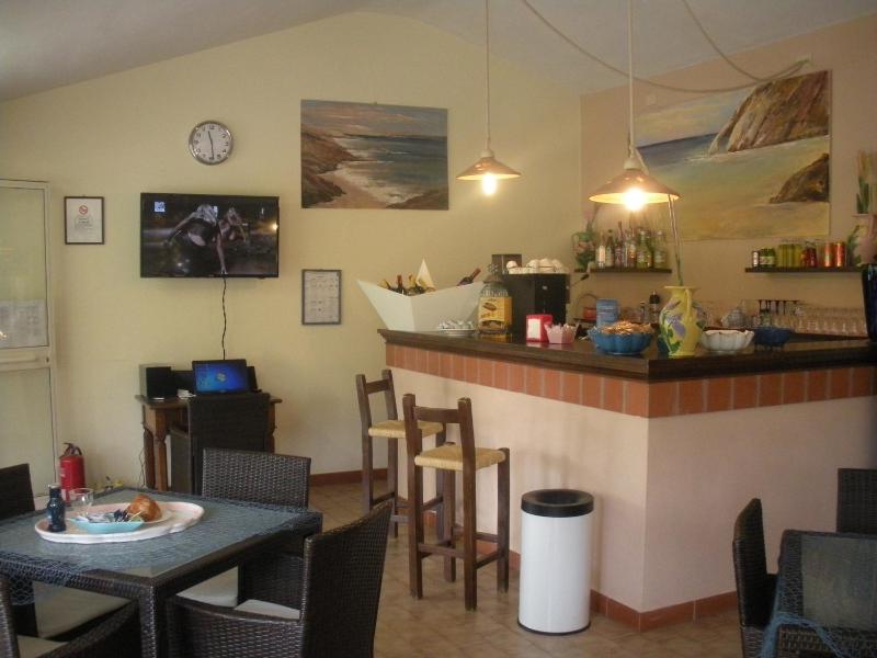 Residence il Mandorlo - image 37