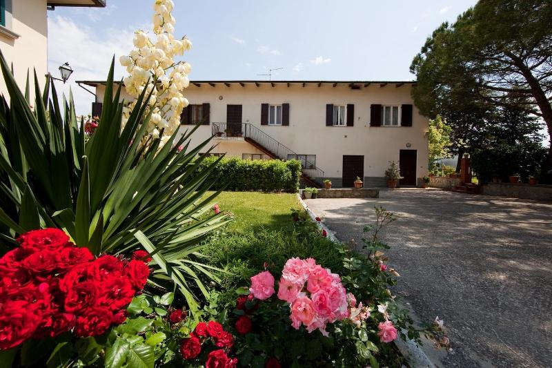 Casa dei Pini - image 27