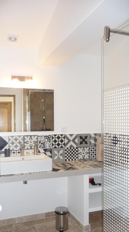 One-Bedroom House - Luberon image 4