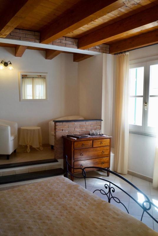 L'Antico Borgo B&B - image 26