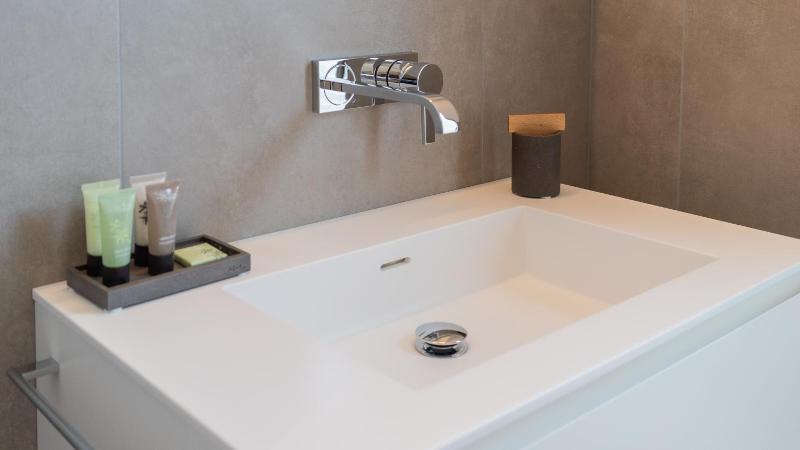 Superior Apartment image 4