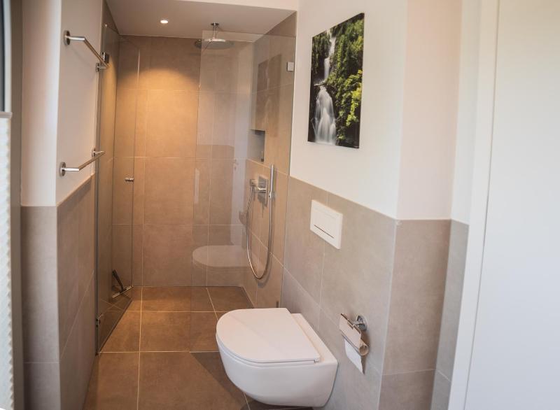 Superior Apartment image 2