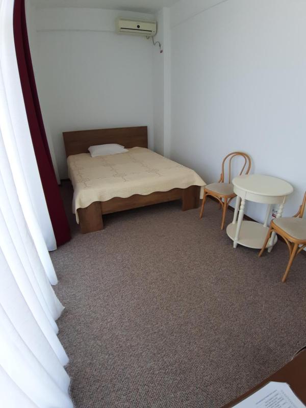 Two-Bedroom Apartment image 2
