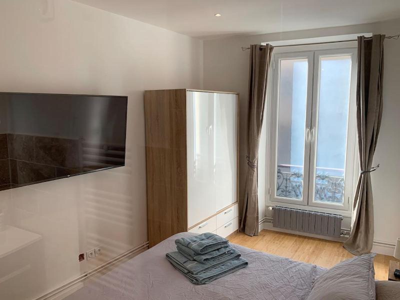 Apartment image 2