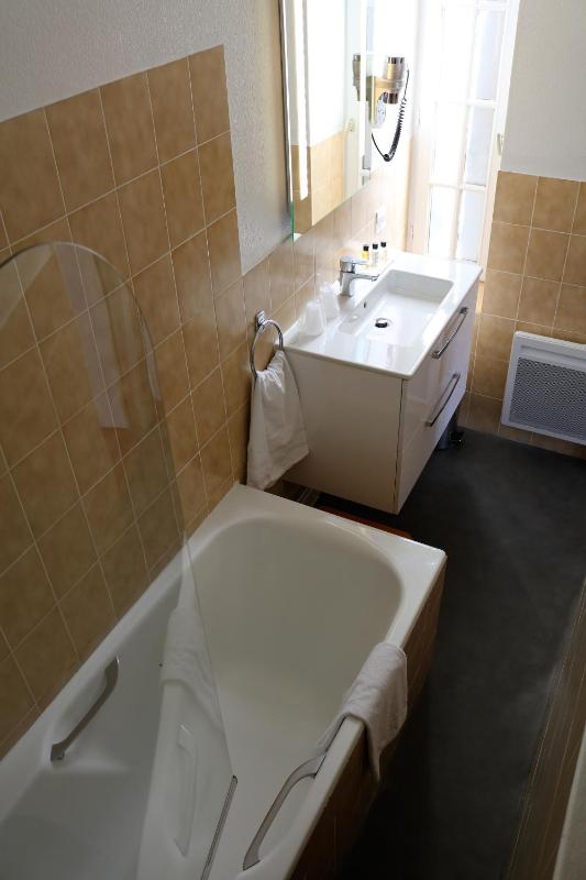 Superior Double or Twin Room image 1
