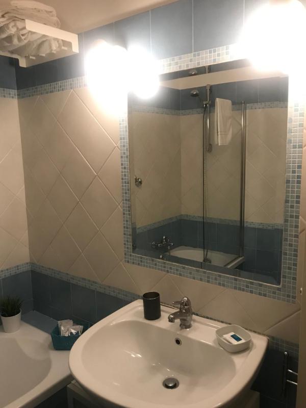 Apartment image 4