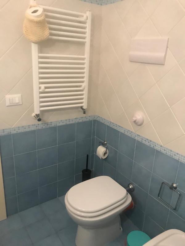 Apartment image 2