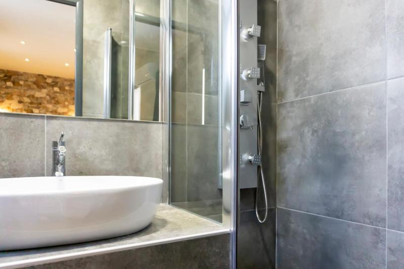 Pallada Athens boutique rooms & apartments - image 9