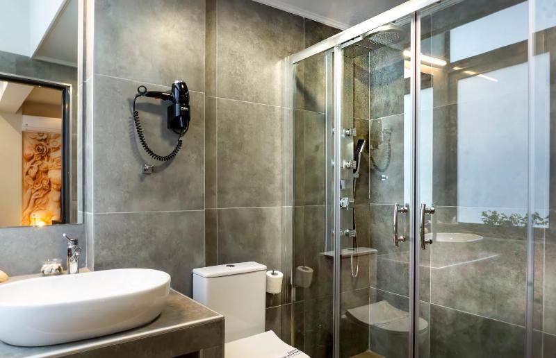 Junior Suite image 3
