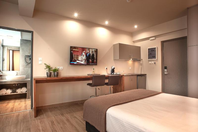 Junior Suite image 4
