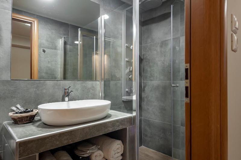 Deluxe Double or Twin Room image 3