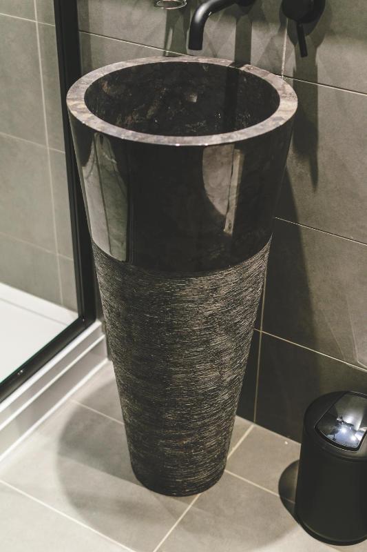 Two-Bedroom Apartment image 2