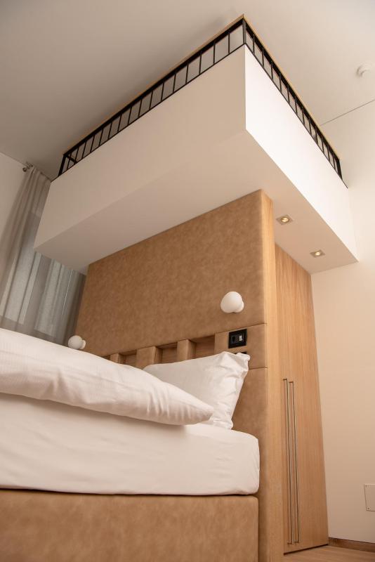 Maisonette image 2