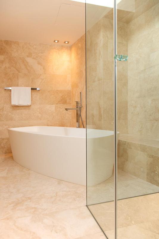 Hotel Gabbani - image 31