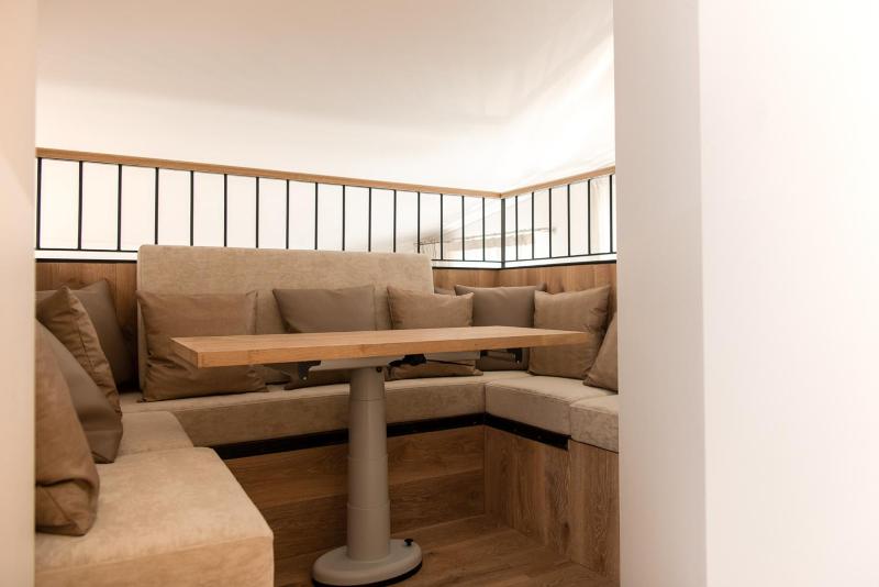 Hotel Gabbani - image 8