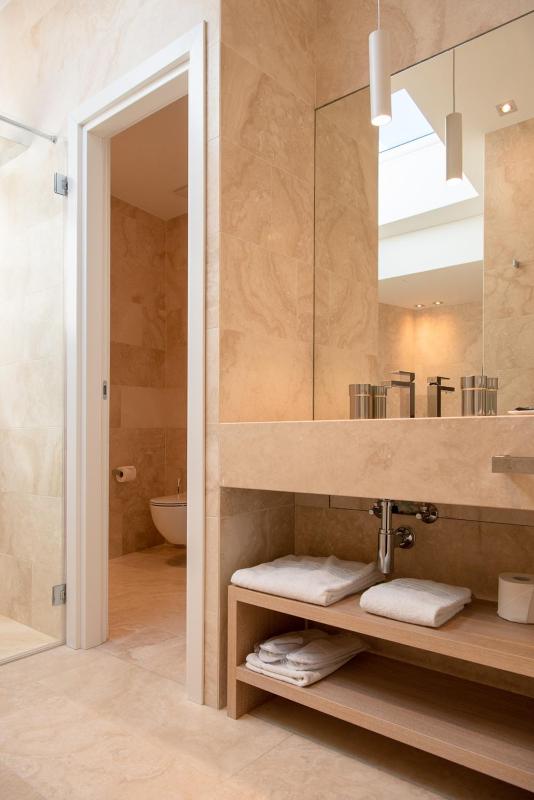 Maisonette image 3