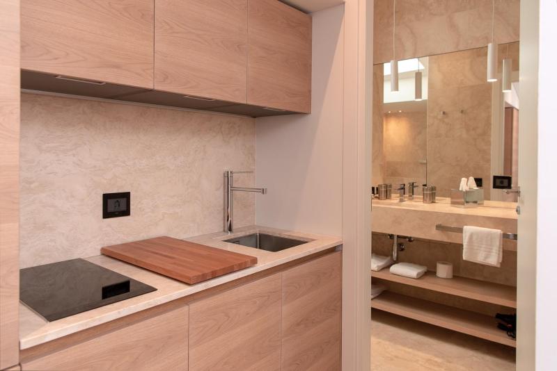 Maisonette image 4