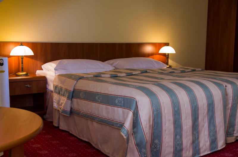 Double Room image 3