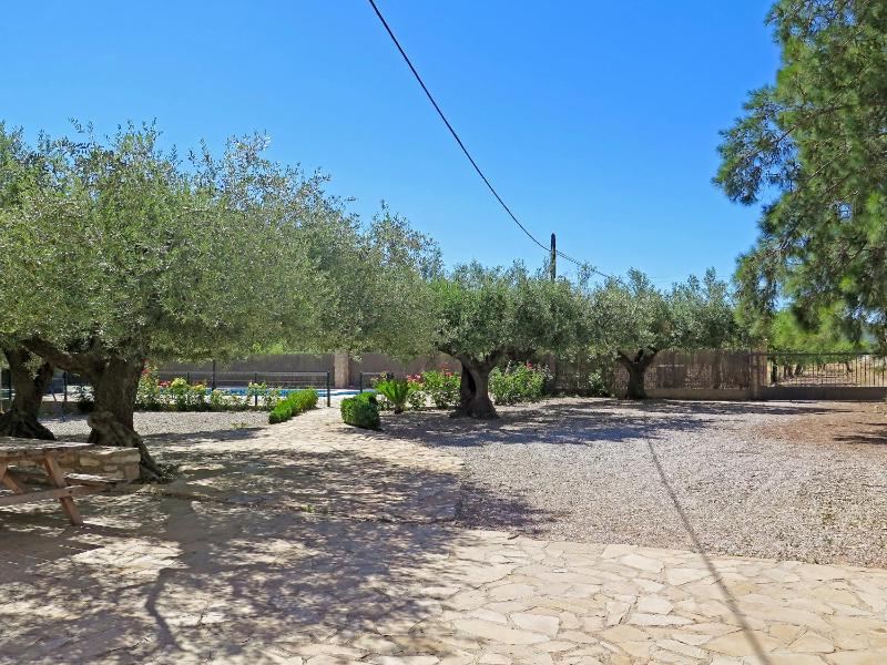 Three-Bedroom House image 4