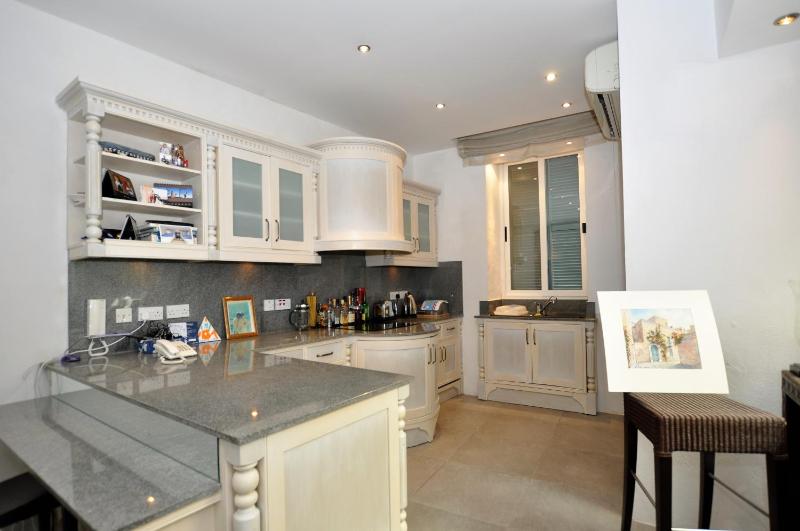 Holiday Home image 2