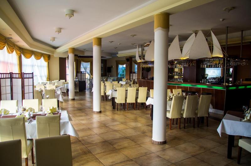 Hotel Morze - image 24