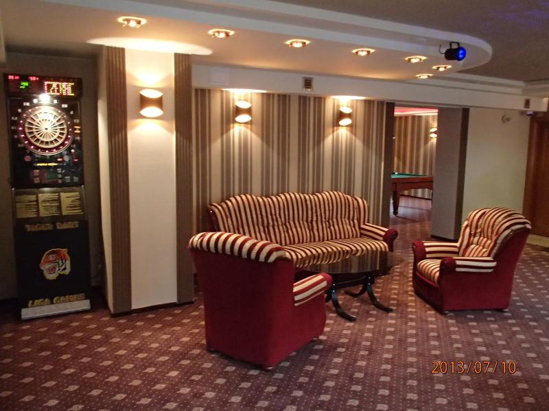 Hotel Morze - image 3