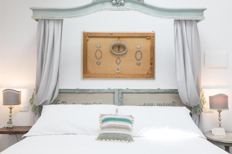 Addimora Boutique Suites - image 13