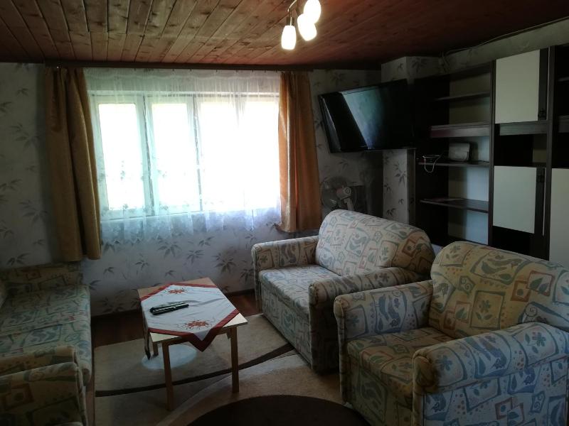 Apartment image 3