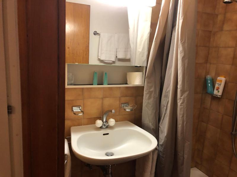 Two-Bedroom Apartment image 1