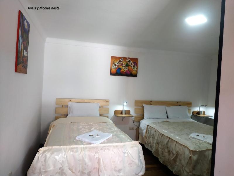 Casa de Anais y Nicolas - image 9