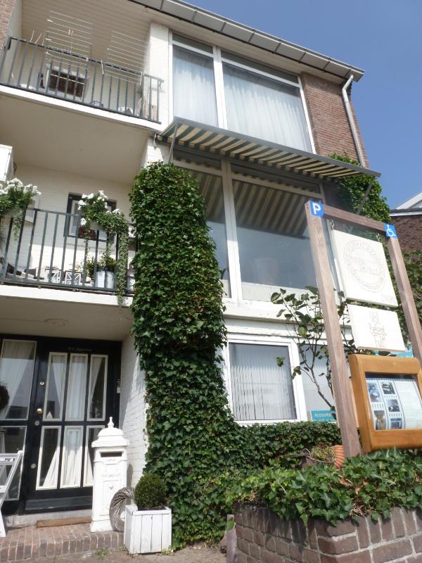 Studio Sautille - image 11