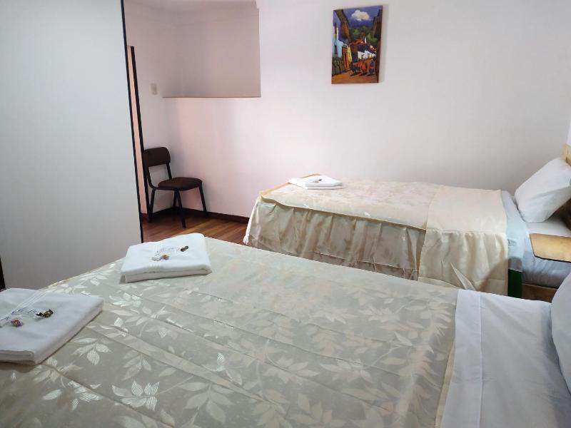 Casa de Anais y Nicolas - image 6