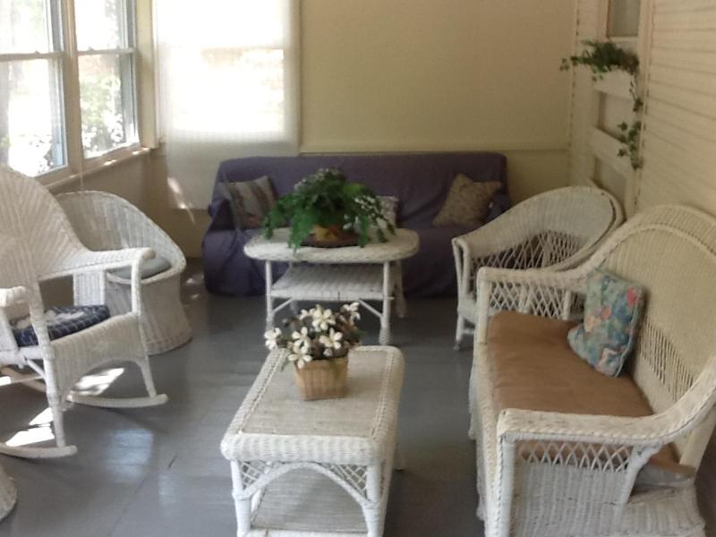 Holiday Home image 2