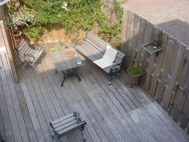 Studio Sautille - image 35