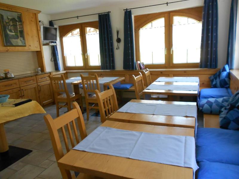 Mazot Zermatt - image 4
