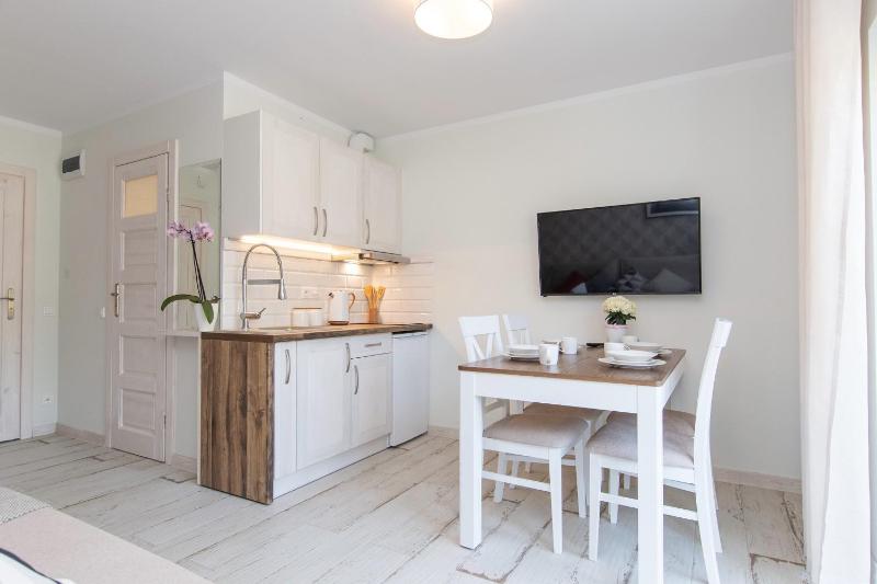 Maisonette image 2