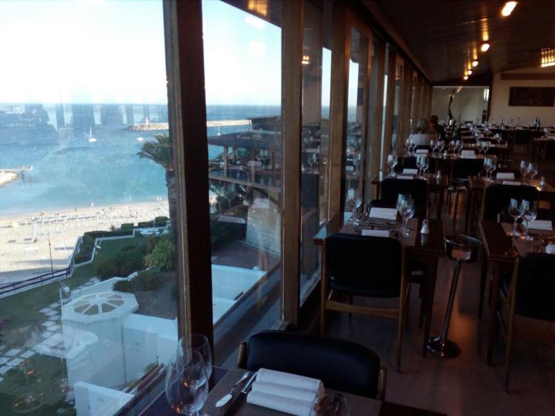 Hotel do Mar - image 4
