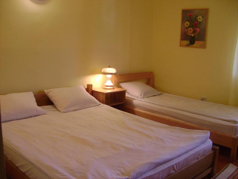 Triple Room image 4