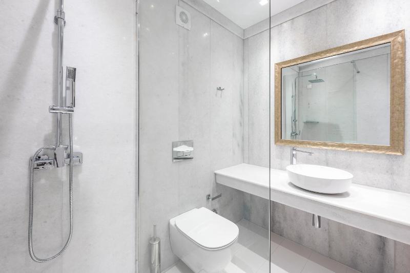 Saint George Hotel - image 2