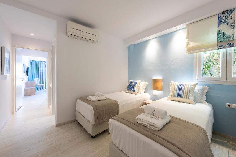 Saint George Hotel - image 47