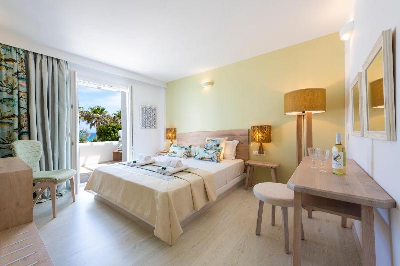 Saint George Hotel - image 18