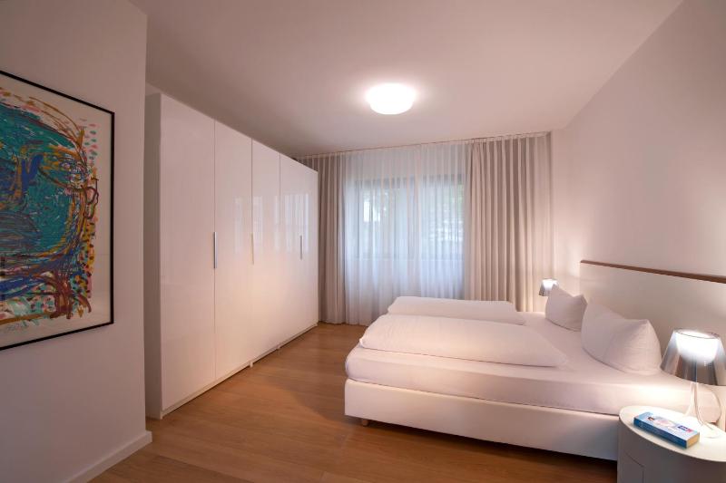 Suite image 3