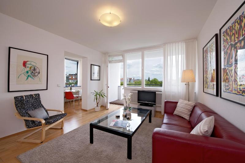 Suite image 2