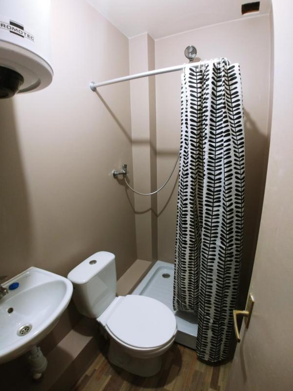 Triple Room image 2
