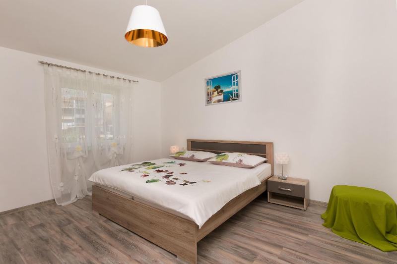 Apartment Heaven - image 18