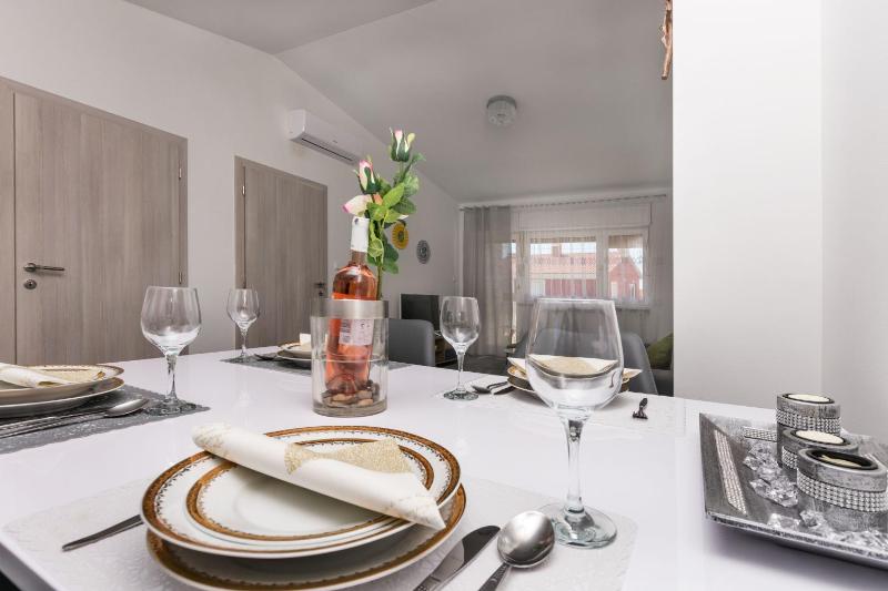 Apartment Heaven - image 11