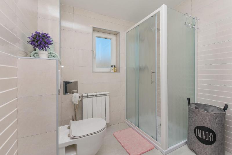 Apartment Heaven - image 29